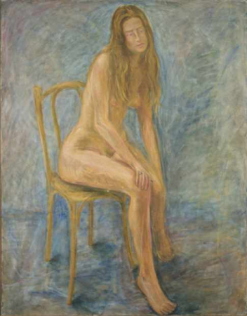 Galerie
